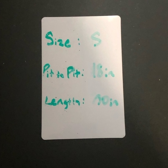 John Varvatos Shirt Men's Small Star USA Button Up Plaid Short Sleeve Luxury - Picture 5 of 5